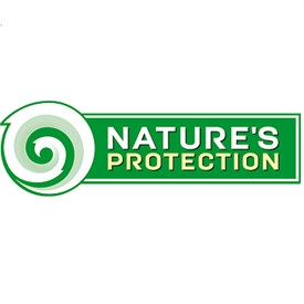 Nature`s Protection