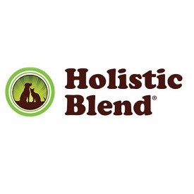 Holistic blend