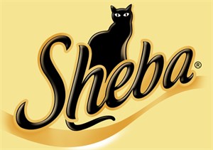 SHEBA / ШЕБА