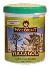 Wolfsblut Витамины - Yucca Gold (Юкка Шидигера)