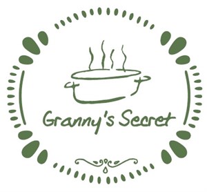 Granny&#39;s Secret