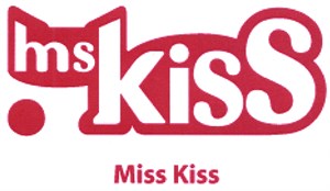 mr.KISS / мр. КИСС