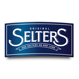 SELTERS