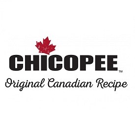 CHICOPEE / Чикопи