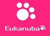 Eukanuba / эукануба
