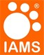 IAMS / ЯМС