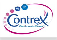 Contrex / Контрекс