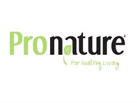 Pronature / Пронатюр