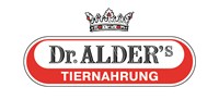 Dr.Alders (Доктор Алдерс)