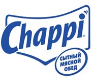 CHAPPI / ЧАППИ