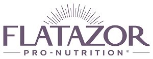 FLATAZOR Pro–Nutrition / ФЛАТАЗОР