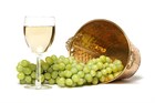 Carl Jung Белое безалкогольное вино "Шардоне" 750мл 
