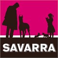 SAVARRA super premium holistic cat and dog food